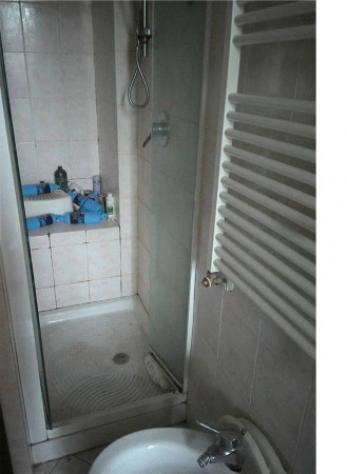 Immobile in asta di 161 m², box auto doppio in vendita a Peschiera Borromeo - Foto 18