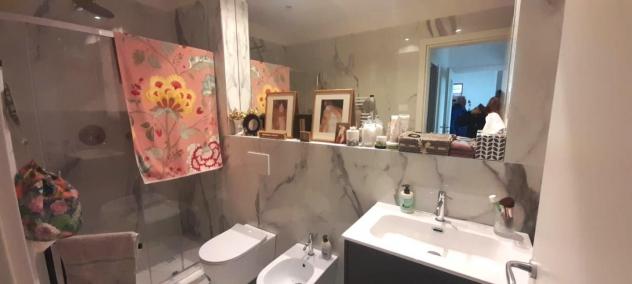 Appartamento in vendita a Pietrasanta 90 mq Rif: 1309495 - Foto 6