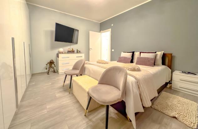 Appartamento in vendita a Pieve a Nievole - Foto 14