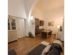 Appartamento in vendita a Pisa 65 mq  Rif: 1413322