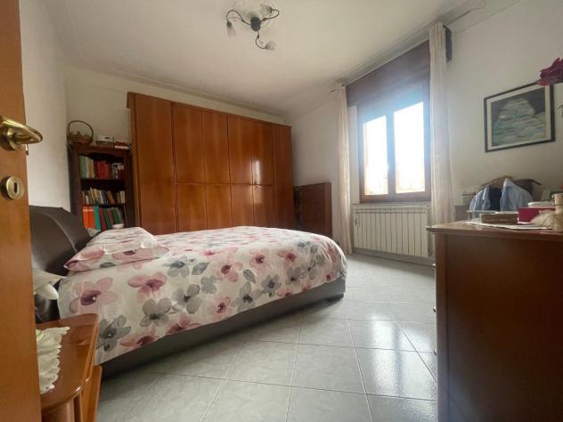 Appartamento in vendita a Poggibonsi 95 mq Rif: 1386428 - Foto 5