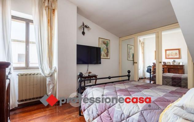 Bifamiliare in vendita a Pomezia - Foto 15