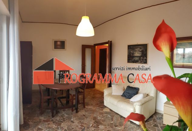 TORVAjANICA SVEZIA 1 P. 100 MQ.CON TERRAZZO 90 MQ.139000 € - Foto 7
