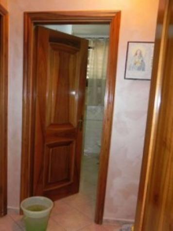 Immobile in asta di 119 m² in vendita a Potenza - Foto 6