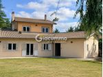 Villa a schiera in vendita a Potenza