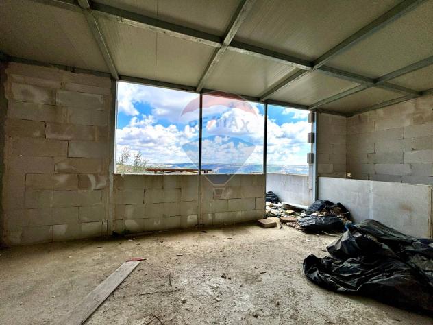 Casa Indipendente in vendita a Ragusa, Centro - Foto 10