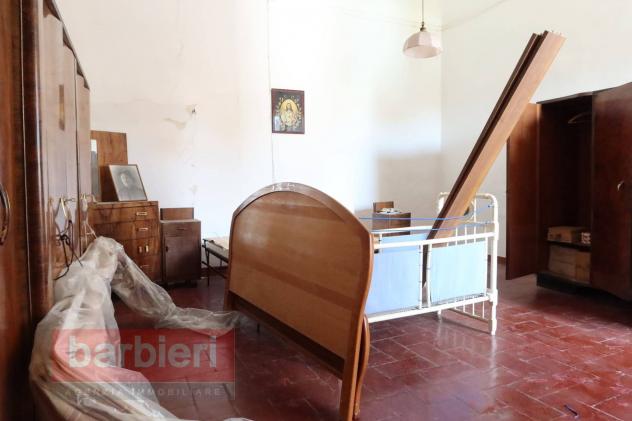 Villetta bifamiliare in vendita a Ravenna, San Pietro in Vincoli - Foto 19