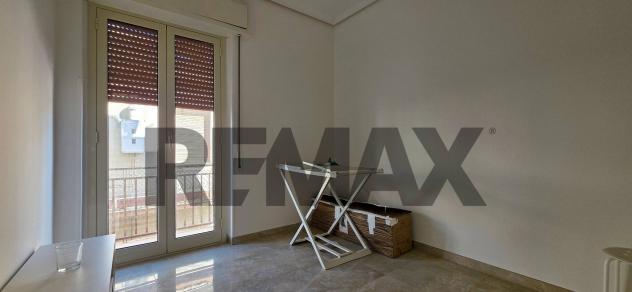 Appartamento in vendita a Rosolini - Foto 9