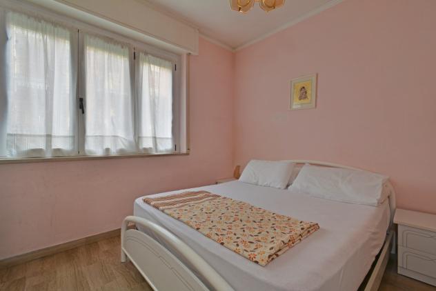 Trilocale in vendita a San Bartolomeo al Mare - Foto 11