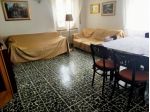 Villa in vendita a Pontasserchio - San Giuliano Terme 500 mq Rif: 1411288