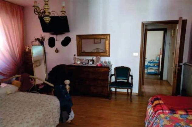 Immobile in asta di 129 m² in vendita a San Lorenzo Nuovo - Foto 4