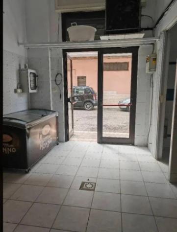 Immobile in asta di 118 m² in vendita a San Nicandro Garganico - Foto 8