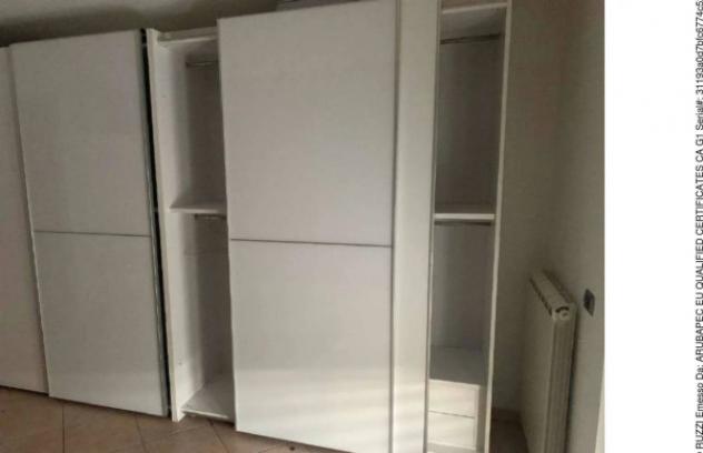 Immobile in asta di 51 m² in vendita a San Salvo - Foto 10