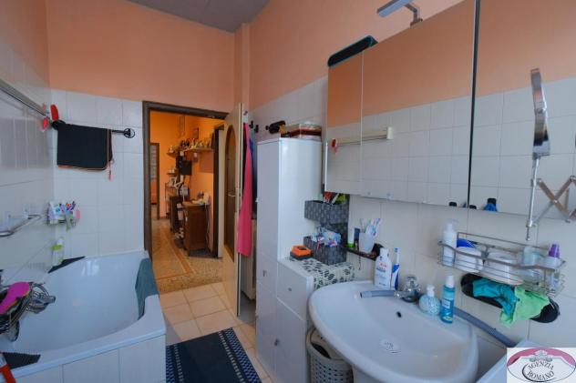 Appartamento in vendita a Sassello - Foto 17