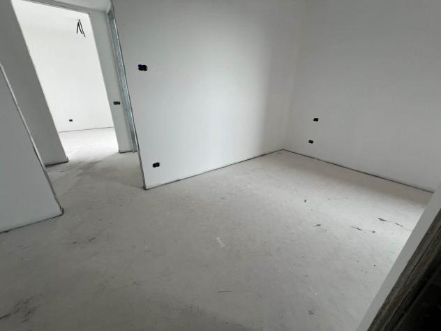Vendita Appartamento da 119 mq in VIA CAMPARI - Foto 7
