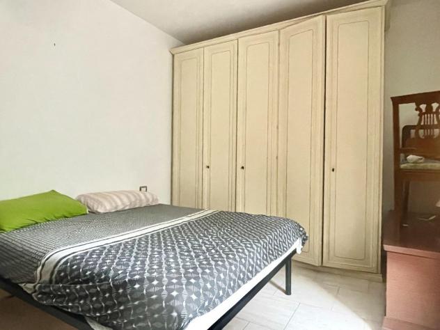 Appartamento in vendita a Toiano - Siena 93 mq Rif: 1302774 - Foto 7