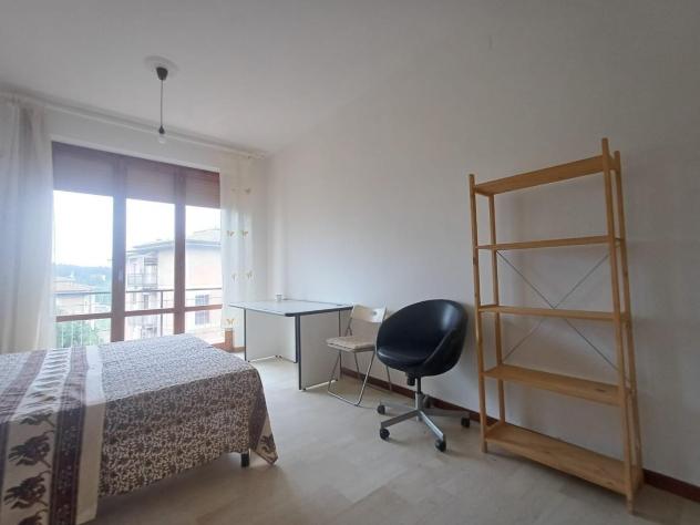 Appartamento in vendita a Siena 94 mq Rif: 1412451 - Foto 5