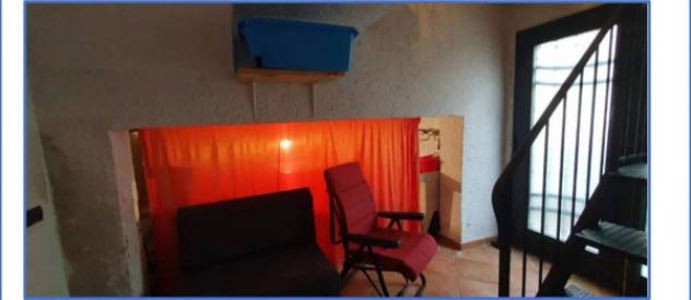 Immobile in asta di 95 m² con più di 5 locali in vendita a Signa - Foto 4