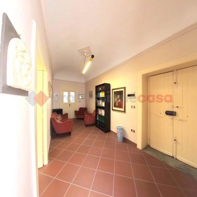 Appartamento - Siracusa . Rif.: Cod. rif 3325760VRG - Foto 3