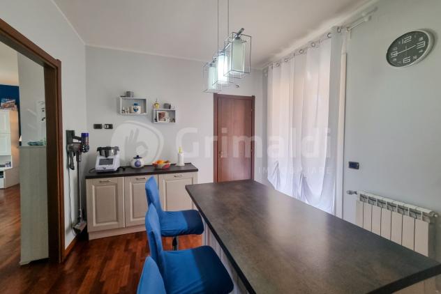 Pentalocale in vendita a Siracusa - Foto 6