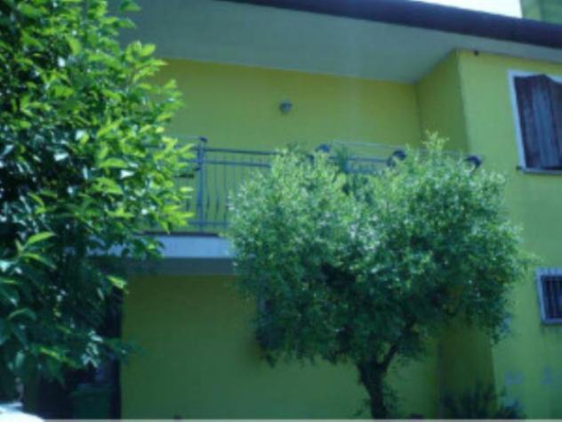 Immobile in asta di 173 m², box auto in vendita a Taglio di Po - Foto 5