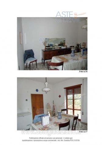 IMMOBILI-ALTRA CATEGORIA-Via Migliara 57 n.80 - Foto 8