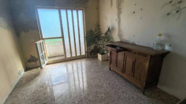 Immobile in asta di 443 m² con più di 5 locali e box auto in vendita a Tortoreto - Foto 12