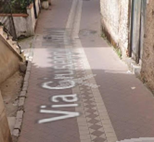 Immobile in asta di 100 m² in vendita a Tramutola - Foto 2