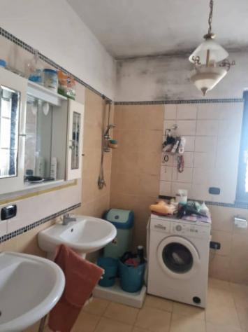 Immobile in asta di 106 m² in vendita a Trentola-Ducenta - Foto 12