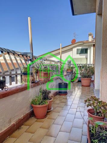 Appartamento in vendita a Torre Del Lago-marina - Viareggio 75 mq Rif: 1246023 - Foto 5