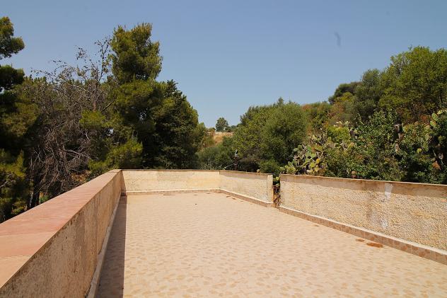 Villa in CONTRADA MULINAZZO - Foto 21