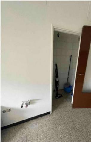 Immobile in asta di 145 m² con più di 5 locali in vendita a Voghera - Foto 16