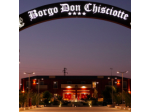 Borgo Don Chisciotte
