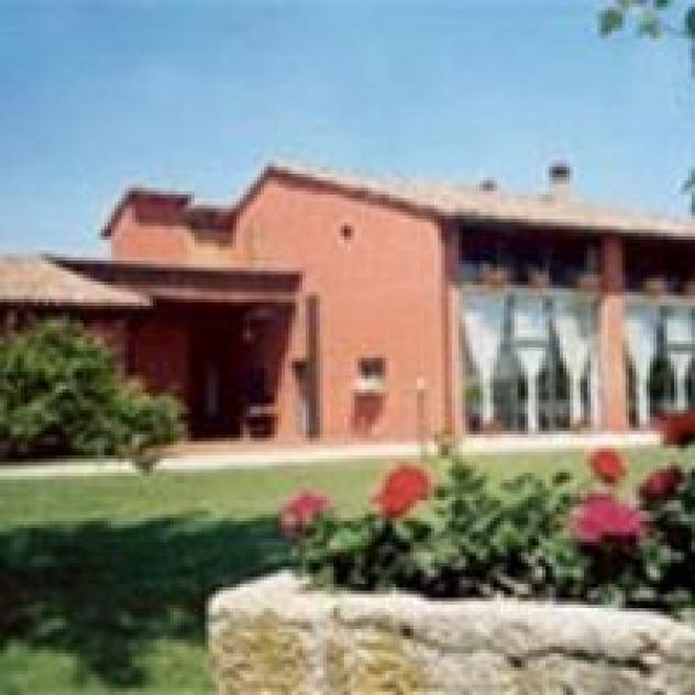 Locanda Casa Motta