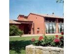 Locanda Casa Motta