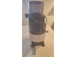 Macinacaffe Gaggia carcassa in PVC