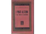 R40 - I PRATI ALTERN