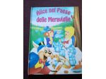 ALICE NEL PAESE DELLE MERAVIGLIE