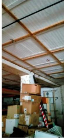 Immobile in asta di 369 m² in vendita a Albano Laziale - Foto 4