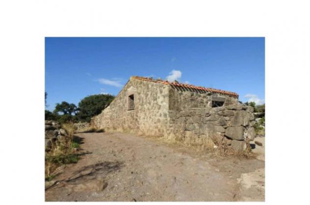 Immobile in asta di 235452 m² in vendita a Birori - Foto 12