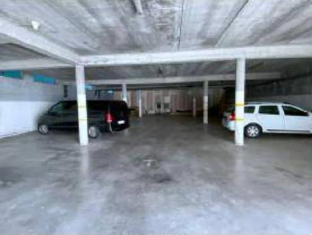 Immobile in asta di 20963 m² in vendita a Brugnera - Foto 4