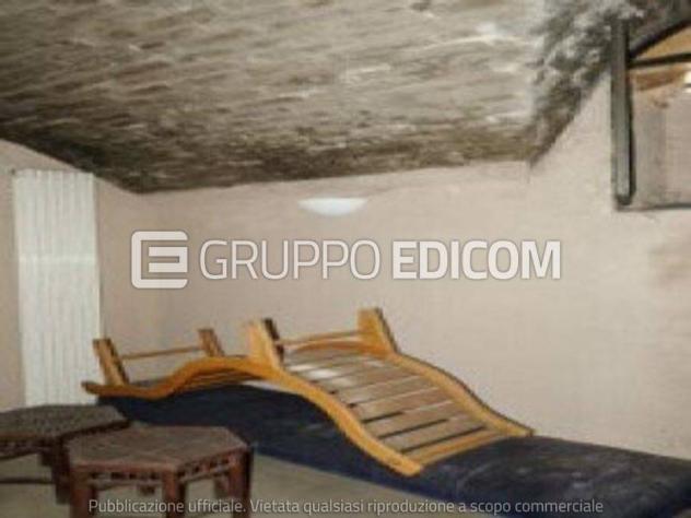 Negozi, botteghe in vendita a Cesena - Rif. 4553134 - Foto 6