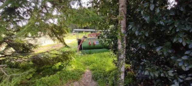 Immobile in asta di 46449 m² in vendita a Colle di Val d'Elsa - Foto 13