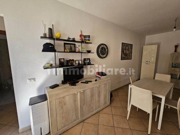 Ufficio in vendita a Fiano Romano - Foto 4