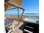Villaggio Turistico in vendita a Grottammare