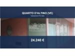 Immobile in asta di 79 m² in vendita a Quarto d'Altino