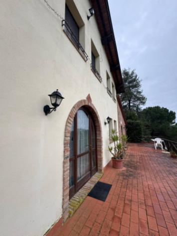 Immobile in asta di 50 m² in vendita a San Miniato - Foto 15