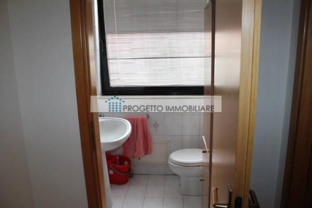 UFFICIO TERACATI - Foto 3