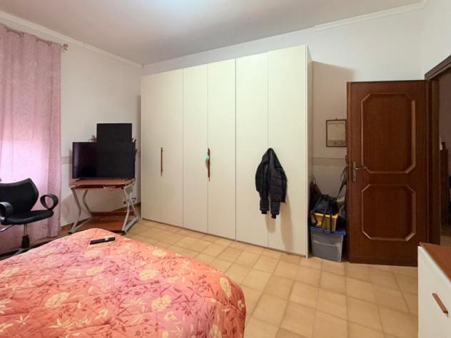 Appartamento in Via di Colle Cocchino - Foto 17