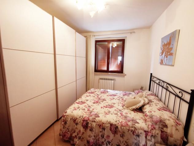Appartamento in Via Giorgio La Pira - Foto 10